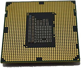 【中古】【輸入・日本仕様】インテル Boxed Intel Core i3 i3-2100 3.1GHz 3M LGA1155 SandyBridge BX80623I32100