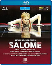 楽天市場】Salomeの通販 