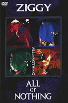 楽天市場】dvd 嵐 all or nothingの通販