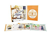 楽天市場】monster musume dvdの通販 