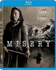 【中古】MISERY