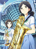 楽天市場】響け!ユーフォニアム2 dvdの通販 