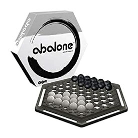 【中古】アバロン (abalone)