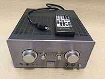 楽天市場】KENWOOD K