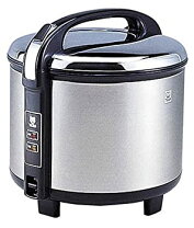 楽天市場】炊飯器 未使用 中古（ブランドタイガー魔法瓶）（キッチン 