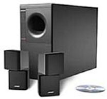 楽天市場】BOSE スピーカー 中古（スピーカー｜オーディオ）：TV 