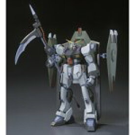 【未使用】【中古】ADVANCED MS IN ACTION !! フォビドゥンガンダム