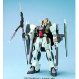 【中古】1/144 015 フォビドゥンガンダム (機動戦士ガンダムSEED)