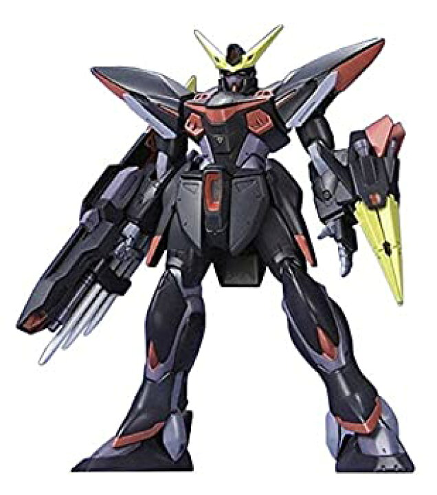 楽天市場】【中古】1/100 ブリッツガンダム (機動戦士ガンダムSEED 