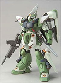 【中古】HG 1/144 ZGMF-1017M ジン ハイマニューバ (機動戦士ガンダムSEED MSV)