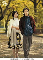 楽天市場】夫婦箱 つゆだく特盛BOX [DVD]の通販 