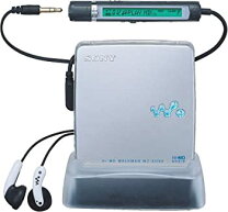 楽天市場】sony mdウォークマン リモコンの通販