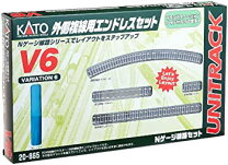 楽天市場】V6（鉄道模型｜ホビー）の通販