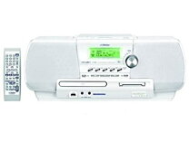 楽天市場】メモリー ポータブルシステムの通販 