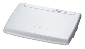 【未使用】CANON wordtank (ワードタンク) V300 (36コンテンツ 高校学習モデル タッチパネル MP3 ディクテーション USB辞書)