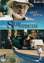 楽天市場】Slipstream（CD・DVD）の通販 