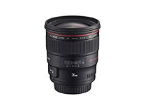 楽天市場】canon ef24mm f1．4l ii usmの通販