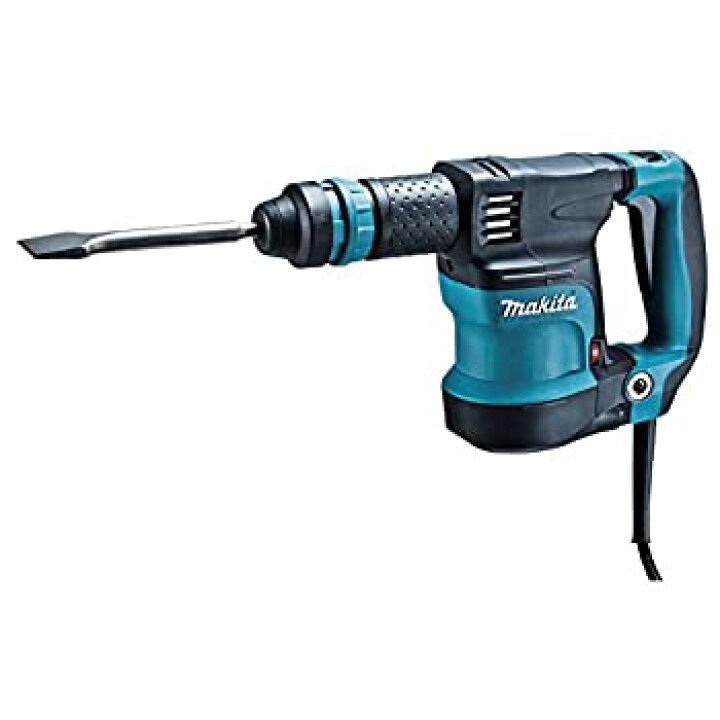 楽天市場】【中古】マキタ(Makita) 電動ケレン スタンダードタイプ 