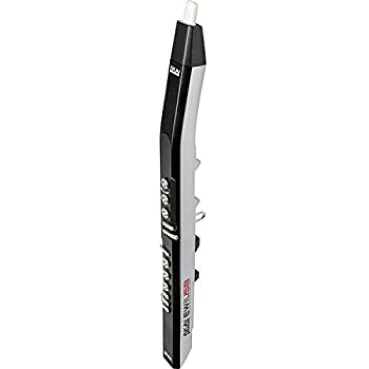 楽天市場】【中古】AKAI Pro EWI USBウインドシンセサイザー 電子 