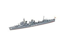 楽天市場】綾波 1／700の通販 
