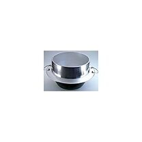 楽天市場】羽釜（業務用厨房用品｜業務用厨房機器・用品）：キッチン  