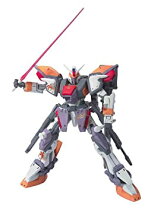 楽天市場】レジェンドガンダム 1:100の通販 