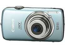 楽天市場】canon デジカメ ixy 930isの通販 