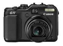楽天市場】Canon PowerShot G11の通販