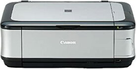 【中古】【輸入・日本仕様】Canon PIXUS インクジェット複合機 MP550
