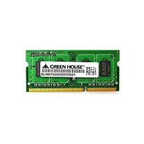 楽天市場】pc3－10600 ddr3 1333 so－dimmの通販 