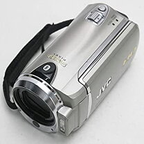 楽天市場】everio gz－hm570の通販