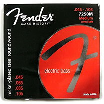 楽天市場】fender 7250lの通販