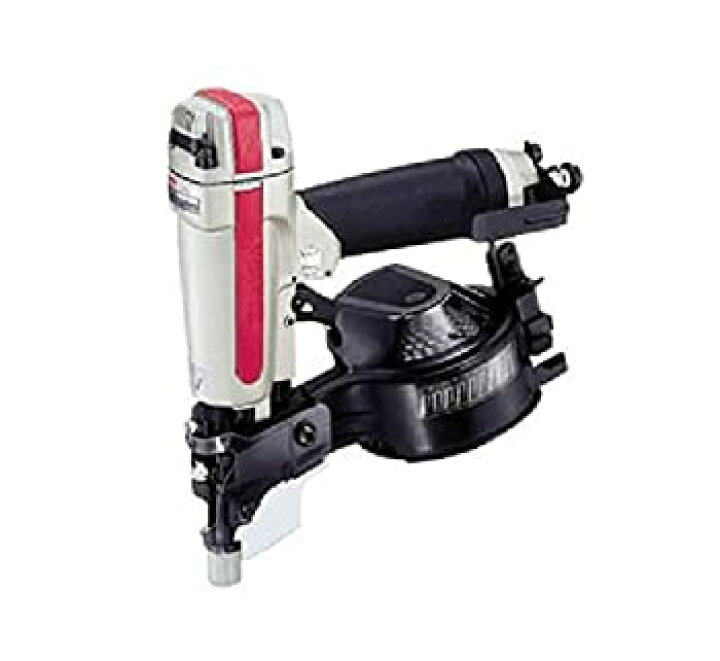 楽天市場】【中古-非常に良い】マキタ(Makita) AN311 エア釘打 