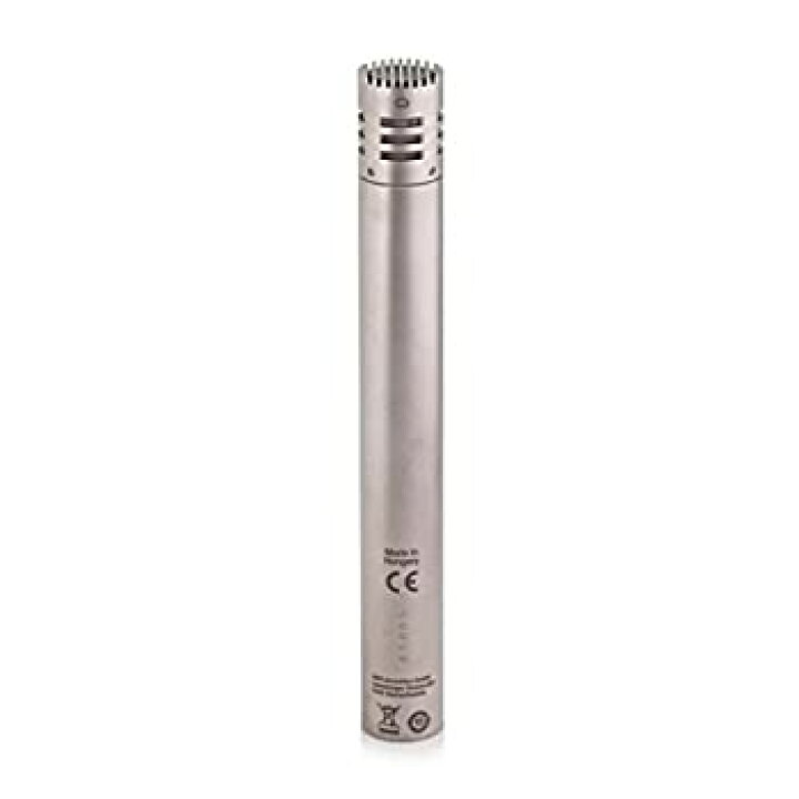 楽天市場】【中古】AKG C451B コンデンサーマイクロフォン : ムジカ 