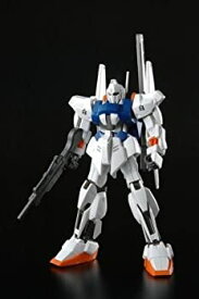 【未使用】【中古】HG 模型戦士ガンプラビルダーズ 1/144 MSN-00100 百式 GPBカラー （白式） プラモデル