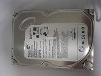 楽天市場】seagate barracuda 7200．12の通販 