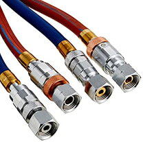 楽天市場】gq510mwホースの通販 
