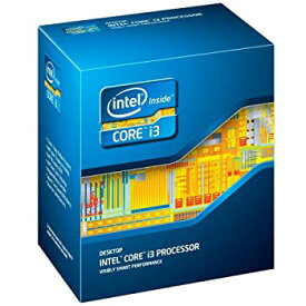 【中古】【輸入・日本仕様】インテル Boxed Intel Core i3 i3-2100T 2.5GHz 3M LGA1155 SandyBridge BX80623I32100T