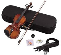 楽天市場】hallstatt wbse－850 中古の通販