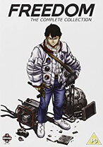 楽天市場】大友克洋 DVDの通販