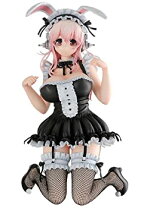 楽天市場】すーぱーそに子 バニーVerの通販