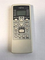 楽天市場】リモコン ar-rcs1jの通販 
