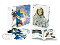 楽天市場】dvd box 宇宙兄弟の通販 
