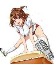 楽天市場】マケン姫 通の通販 