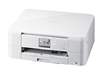楽天市場】ブラザー インクジェット dcp-j582n（機能（プリンタ）両面 
