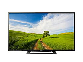 【中古】ソニー 32V型 液晶 テレビ ブラビア KJ-32W500C ハイビジョン 外付けHDD裏番組録画対応 2015年モデル