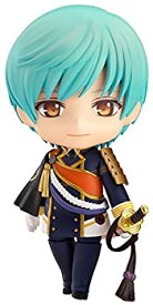 【中古】オランジュ・ルージュ(Orange Rouge) ねんどろいど 刀剣乱舞-ONLINE- 一期一振 ノンスケール ABS&PVC製