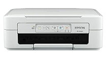 楽天市場】カラリオ PX－045Aの通販