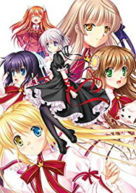 【中古】Rewrite+