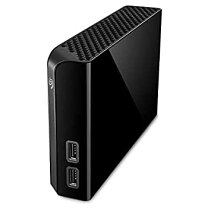 楽天市場】steb4000304の通販